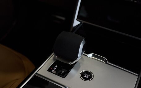 Land Rover Range Rover IV рестайлинг, 2025 год, 21 900 000 рублей, 18 фотография