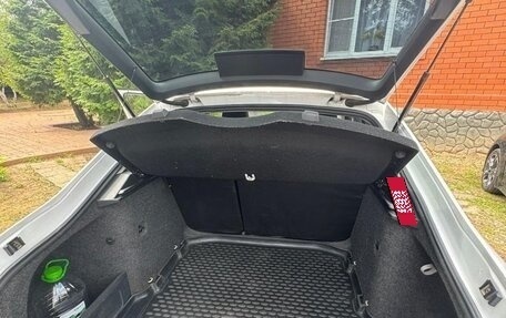 Skoda Octavia, 2013 год, 895 000 рублей, 8 фотография
