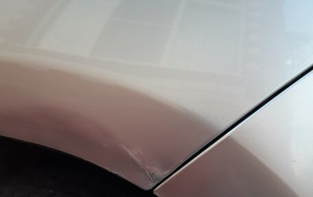 Renault Duster I рестайлинг, 2014 год, 1 120 000 рублей, 4 фотография