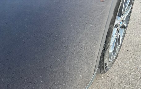 BMW X5, 2017 год, 3 690 000 рублей, 23 фотография