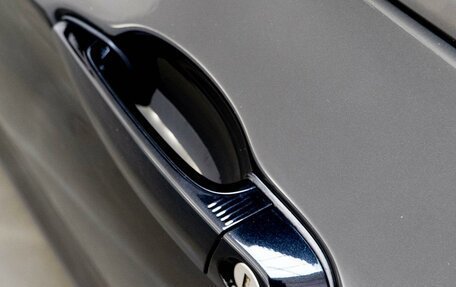BMW X3, 2016 год, 2 478 500 рублей, 6 фотография