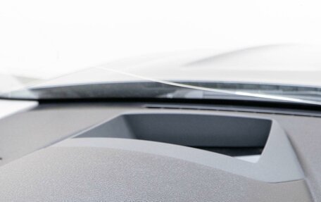 BMW X3, 2016 год, 2 478 500 рублей, 21 фотография