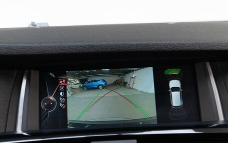 BMW X3, 2016 год, 2 478 500 рублей, 24 фотография