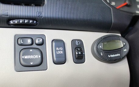 Mitsubishi L200 IV рестайлинг, 2013 год, 1 486 000 рублей, 16 фотография