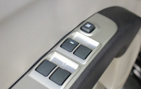 Mitsubishi L200 IV рестайлинг, 2013 год, 1 486 000 рублей, 15 фотография