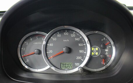 Mitsubishi L200 IV рестайлинг, 2013 год, 1 486 000 рублей, 19 фотография