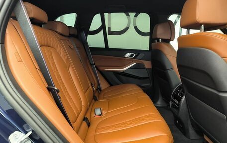 BMW X5, 2024 год, 15 750 000 рублей, 12 фотография