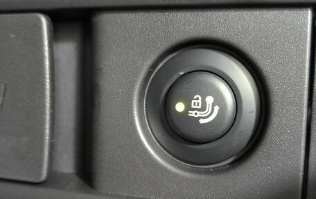 BMW X5, 2024 год, 15 750 000 рублей, 26 фотография