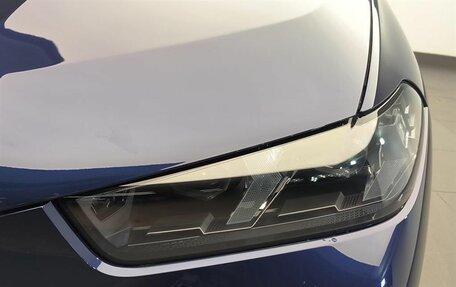 BMW X5, 2024 год, 15 750 000 рублей, 23 фотография