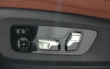 BMW X5, 2024 год, 15 750 000 рублей, 19 фотография