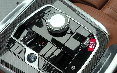 BMW X5, 2024 год, 15 750 000 рублей, 17 фотография