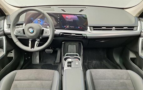 BMW X1, 2025 год, 5 775 000 рублей, 4 фотография