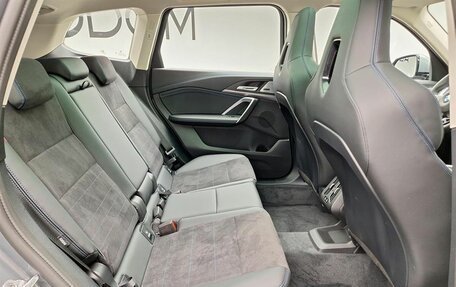 BMW X1, 2025 год, 5 775 000 рублей, 8 фотография