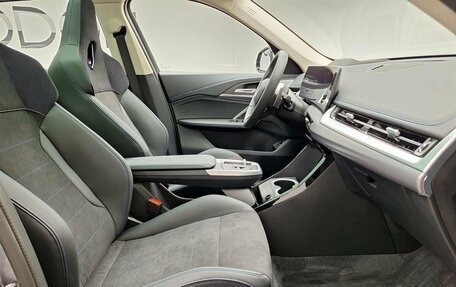 BMW X1, 2025 год, 5 775 000 рублей, 7 фотография