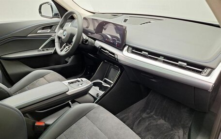 BMW X1, 2025 год, 5 775 000 рублей, 6 фотография