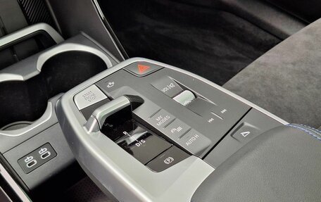 BMW X1, 2025 год, 5 775 000 рублей, 15 фотография