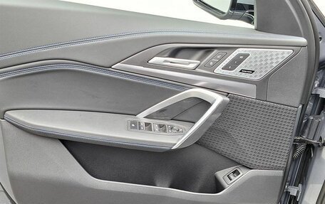 BMW X1, 2025 год, 5 775 000 рублей, 10 фотография