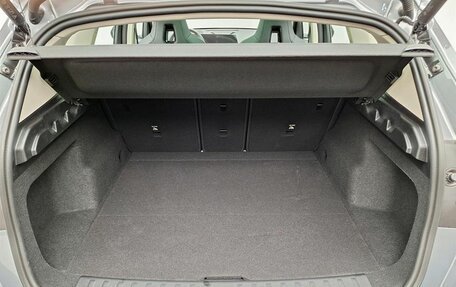 BMW X1, 2025 год, 5 775 000 рублей, 9 фотография