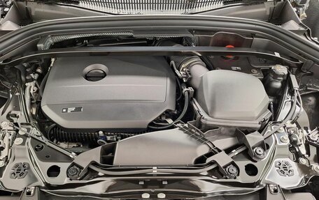 BMW X1, 2025 год, 5 775 000 рублей, 16 фотография