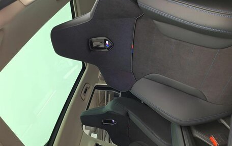 BMW X1, 2025 год, 5 775 000 рублей, 17 фотография