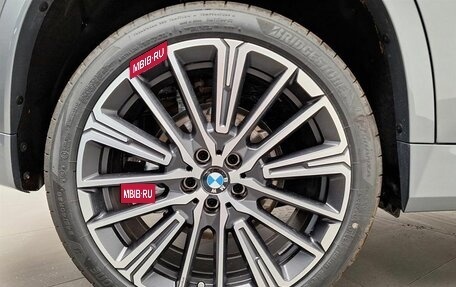 BMW X1, 2025 год, 5 775 000 рублей, 18 фотография