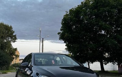 Volkswagen Golf VII, 2014 год, 1 200 000 рублей, 1 фотография