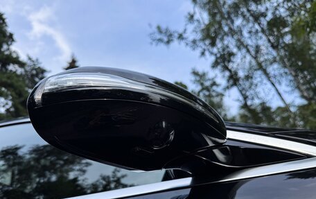 Mercedes-Benz Maybach S-Класс, 2017 год, 6 199 999 рублей, 5 фотография