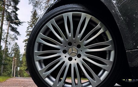 Mercedes-Benz Maybach S-Класс, 2017 год, 6 199 999 рублей, 6 фотография