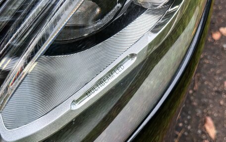 Mercedes-Benz Maybach S-Класс, 2017 год, 6 199 999 рублей, 7 фотография
