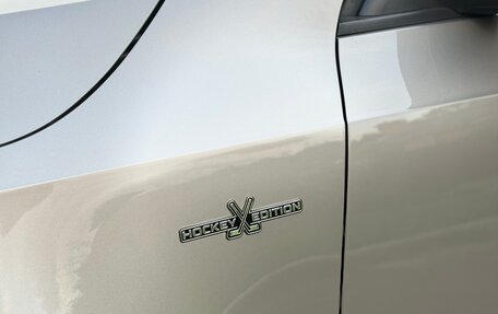 Skoda Octavia, 2018 год, 1 850 000 рублей, 20 фотография