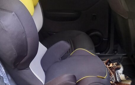 Mercedes-Benz A-Класс, 2011 год, 850 000 рублей, 10 фотография
