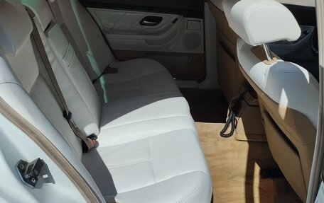 BMW 7 серия, 1995 год, 750 000 рублей, 3 фотография