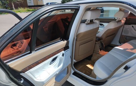 BMW 7 серия, 1995 год, 750 000 рублей, 10 фотография