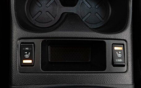 Nissan Qashqai, 2016 год, 1 401 321 рублей, 14 фотография