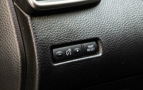 Nissan Qashqai, 2016 год, 1 401 321 рублей, 13 фотография