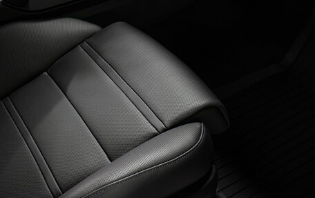 Porsche Cayenne III, 2023 год, 14 998 000 рублей, 13 фотография