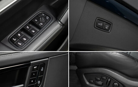 Porsche Cayenne III, 2023 год, 14 998 000 рублей, 24 фотография