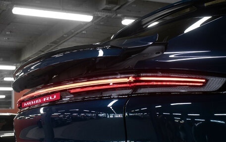 Porsche Cayenne III, 2023 год, 14 998 000 рублей, 27 фотография