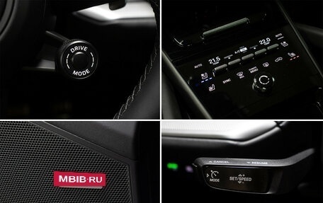 Porsche Cayenne III, 2023 год, 14 998 000 рублей, 22 фотография