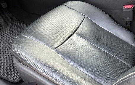 Nissan Teana, 2014 год, 1 470 000 рублей, 13 фотография