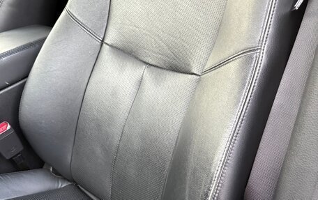 Nissan Teana, 2014 год, 1 470 000 рублей, 14 фотография