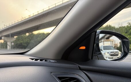 Nissan Teana, 2014 год, 1 470 000 рублей, 21 фотография