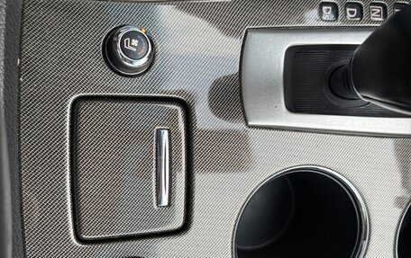 Nissan Teana, 2014 год, 1 470 000 рублей, 20 фотография