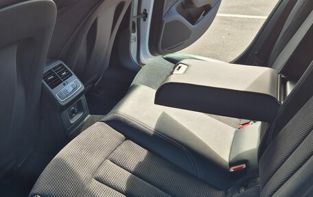 Audi A5, 2018 год, 3 500 000 рублей, 19 фотография