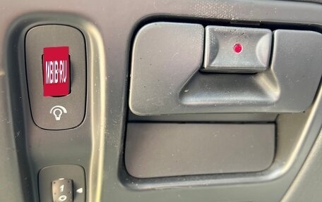 Renault Laguna II, 2006 год, 600 000 рублей, 22 фотография