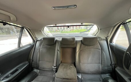 Renault Laguna II, 2006 год, 600 000 рублей, 33 фотография