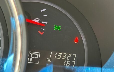 Nissan Murano, 2013 год, 1 420 000 рублей, 13 фотография