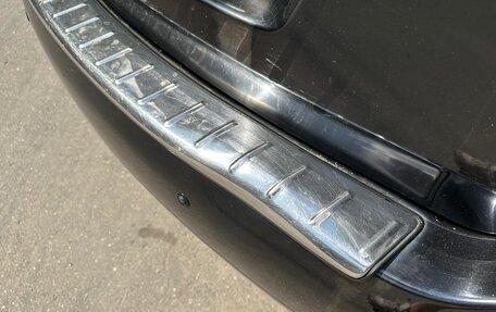 Nissan Murano, 2013 год, 1 420 000 рублей, 11 фотография