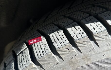 Nissan Murano, 2013 год, 1 420 000 рублей, 19 фотография