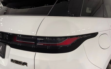 Land Rover Range Rover Evoque II, 2024 год, 6 700 000 рублей, 15 фотография